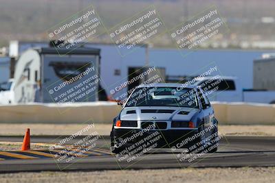 media/Nov-19-2022-Speed Ventures (Sat) [[eb5c8f9508]]/Red Group/Session 2 (Turn 2)/